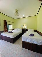 Koh Kood Far East Resort