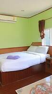 Koh Kood Far East Resort