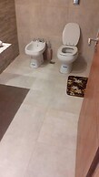Lujan Homes