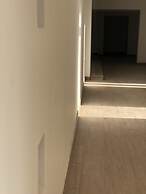Lujan Homes