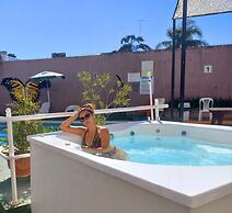 Lujan Homes