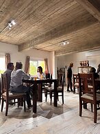 Lujan Homes
