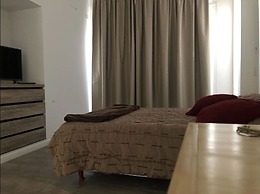 Lujan Homes