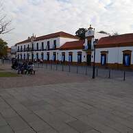 Lujan Homes