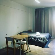Lujan Homes