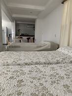 Lujan Homes