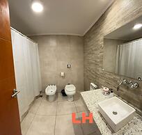 Lujan Homes