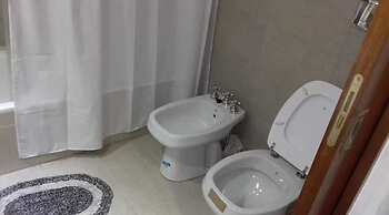 Lujan Homes