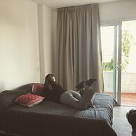 Lujan Homes