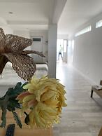 Lujan Homes