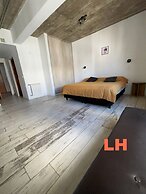 Lujan Homes