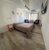 Lujan Homes