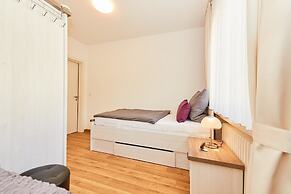 Haus Constanze