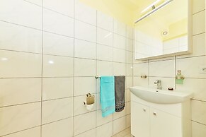 Haus Constanze