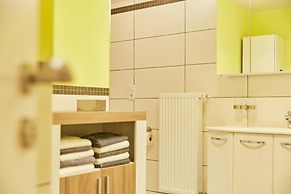 Haus Constanze