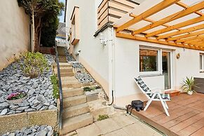 Haus Constanze