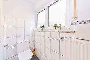 Haus Constanze