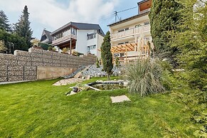 Haus Constanze