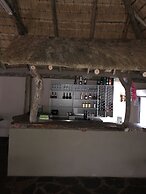 Lapeng Lehae Lodge