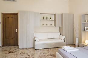 Villa Lazzari B&B Tra i due Mari
