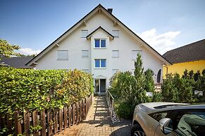 Moselschleife
