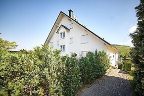 Moselschleife