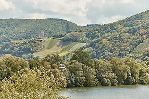 Moselschleife