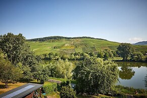 Moselschleife