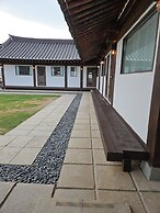 Hwarangroo
