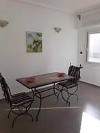 Charme Duplex