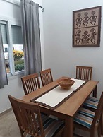 Charme Duplex