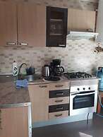 Charme Duplex