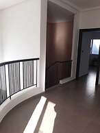 Charme Duplex