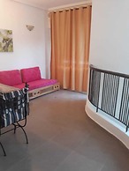 Charme Duplex