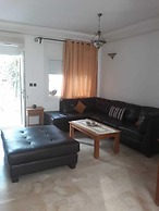 Charme Duplex