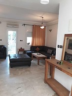 Charme Duplex