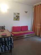 Charme Duplex