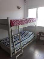 Charme Duplex