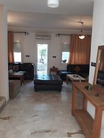 Charme Duplex