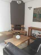 Charme Duplex