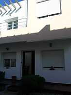 Charme Duplex