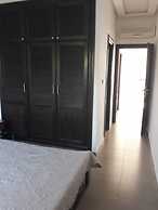 Charme Duplex