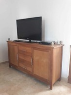 Charme Duplex