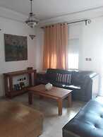 Charme Duplex