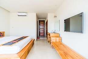 Opal Boutique Villa