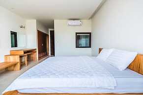 Opal Boutique Villa