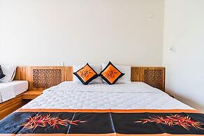 Opal Boutique Villa