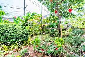 Opal Boutique Villa