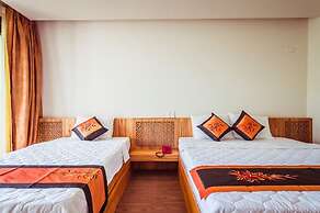 Opal Boutique Villa