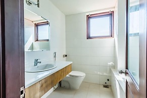 Opal Boutique Villa